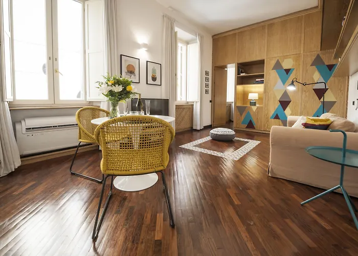 As Feel - Baccina 95 Forum *