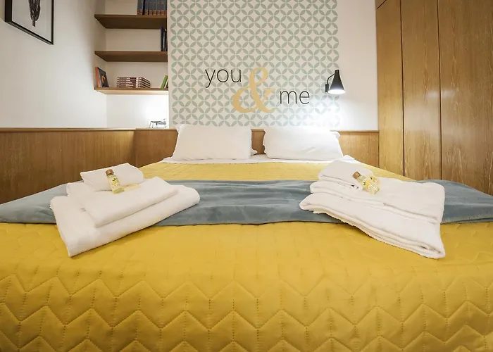 As Feel - Baccina 95 Forum