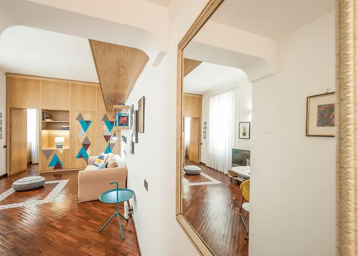 As Feel - Baccina 95 Forum * Rome