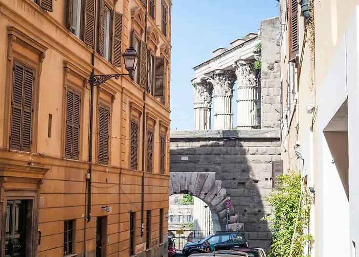 As Feel - Baccina 95 Forum