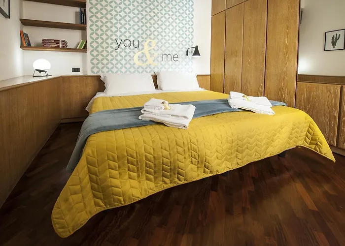 As Feel - Baccina 95 Forum Rome