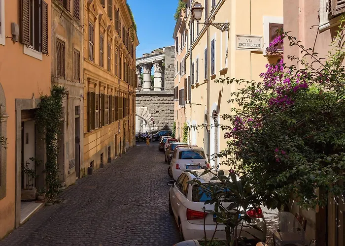 As Feel - Baccina 95 Forum